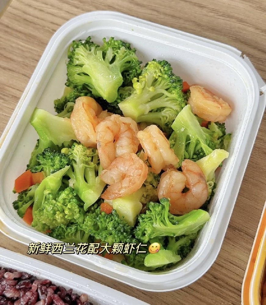 餐饮加盟好项目