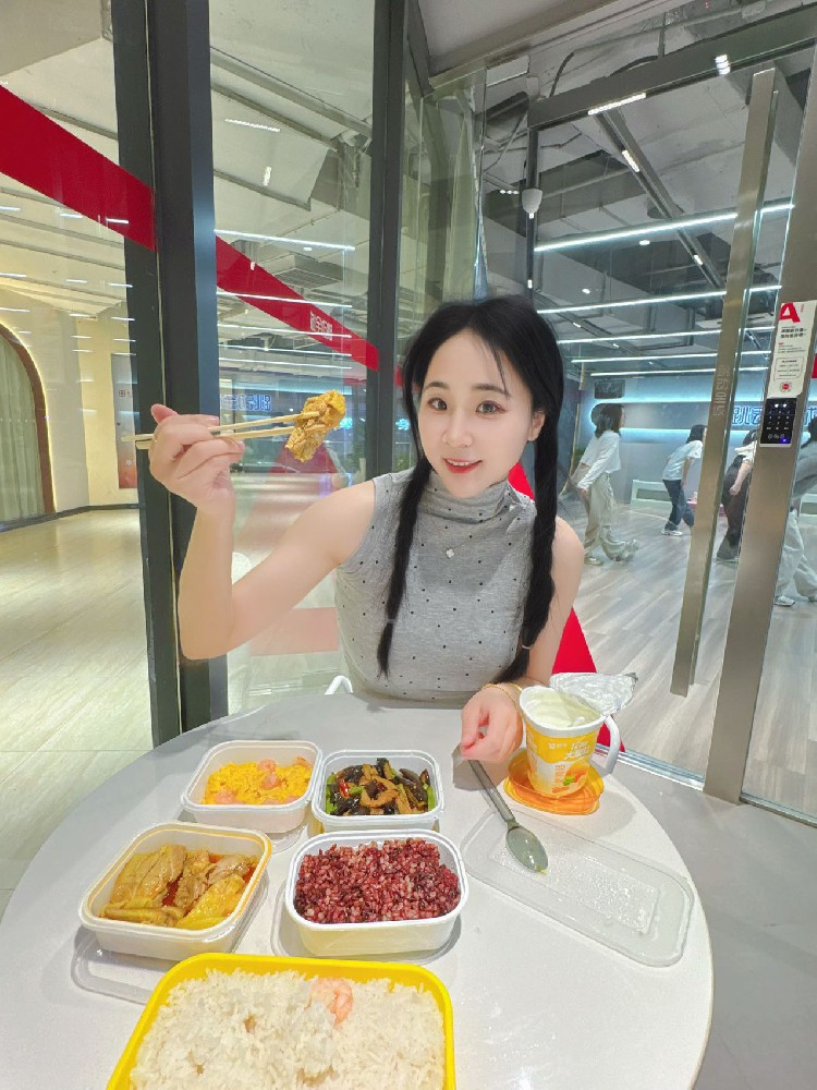 餐饮加盟好项目