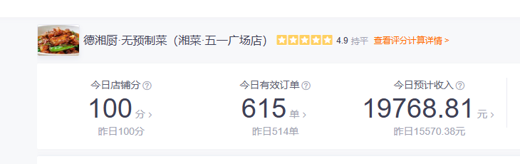 五一广场店.png