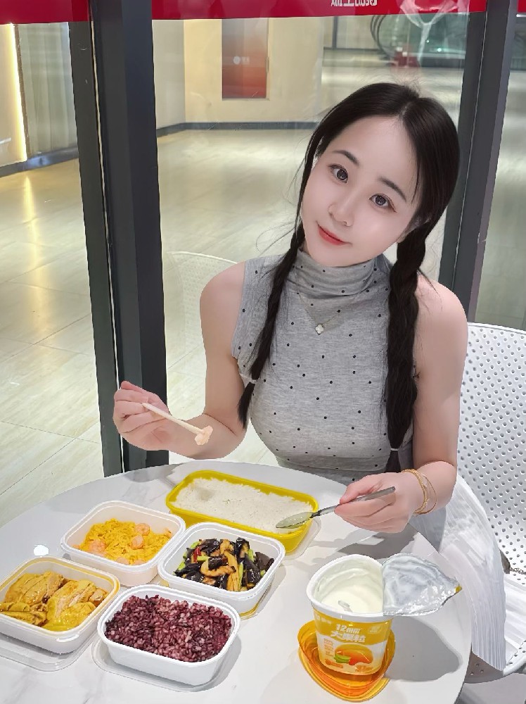 餐饮加盟好项目