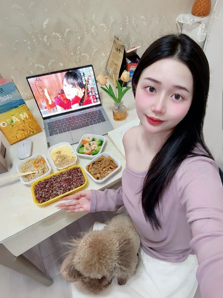 餐饮加盟好项目