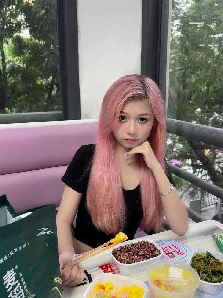 餐饮加盟好项目