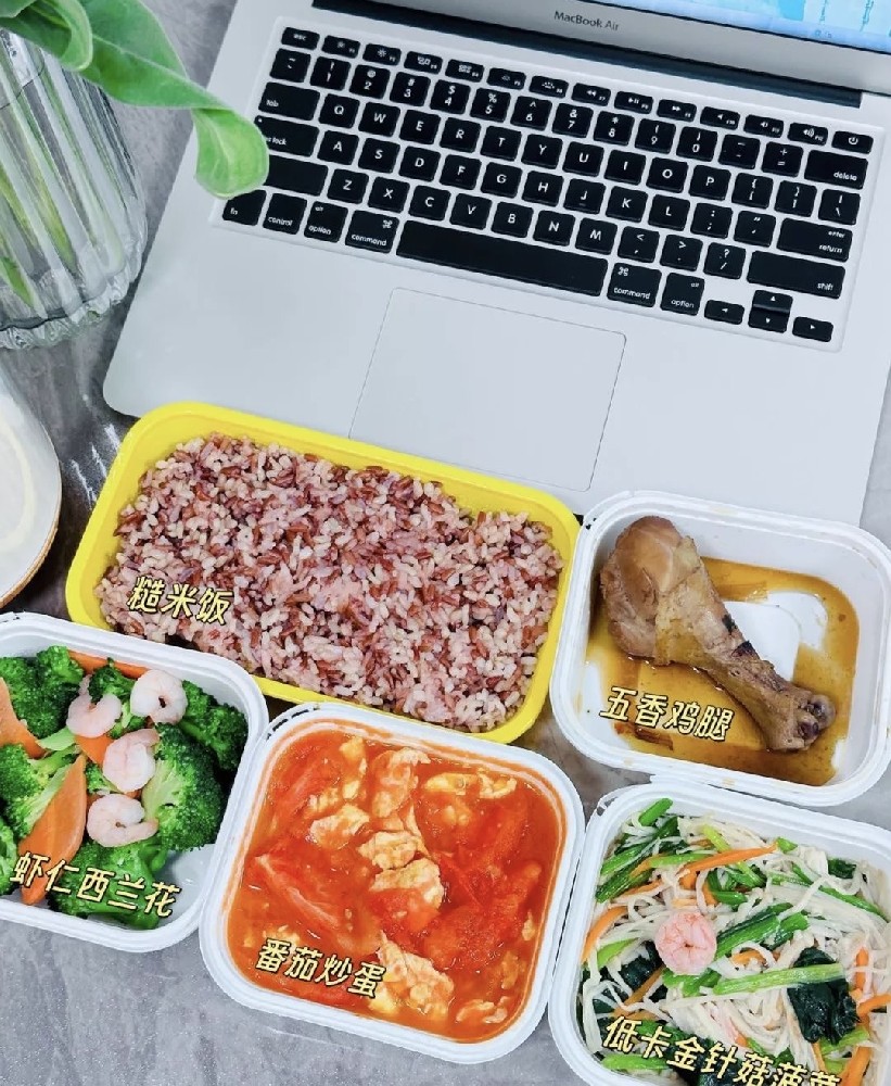 餐饮加盟好项目