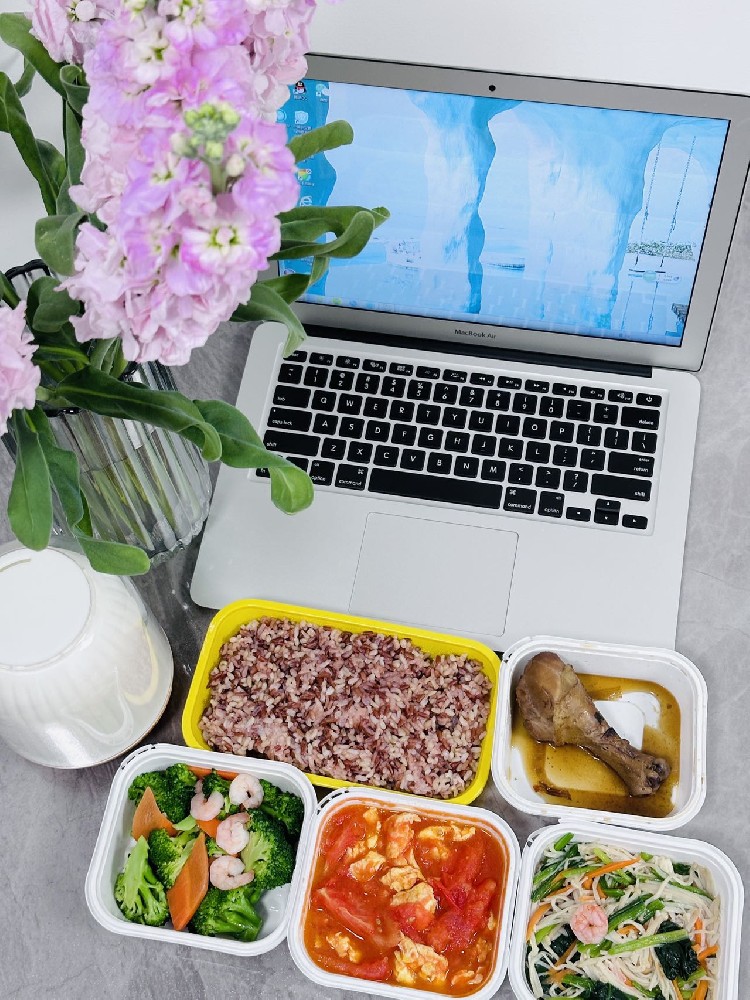 餐饮加盟好项目