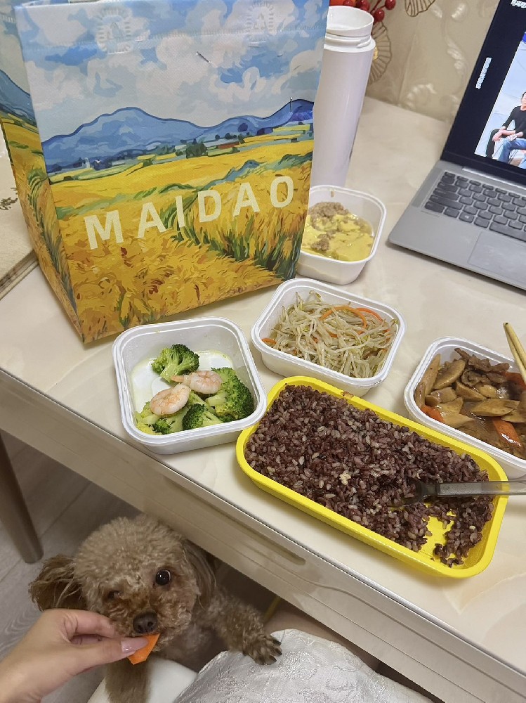 餐饮加盟好项目