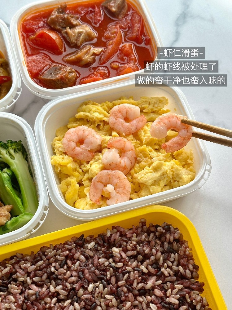 餐饮加盟好项目