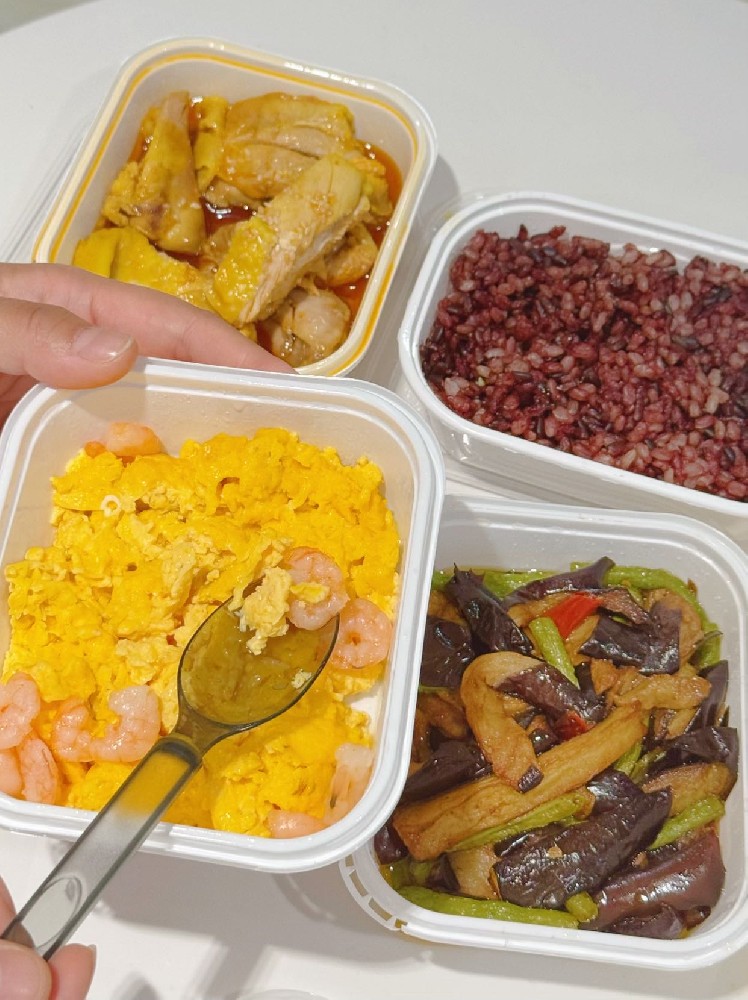 餐饮加盟好项目