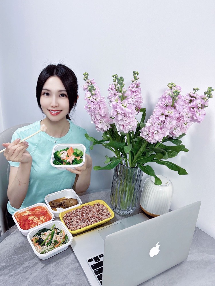 餐饮加盟好项目