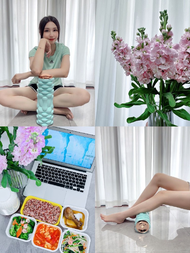 餐饮加盟好项目