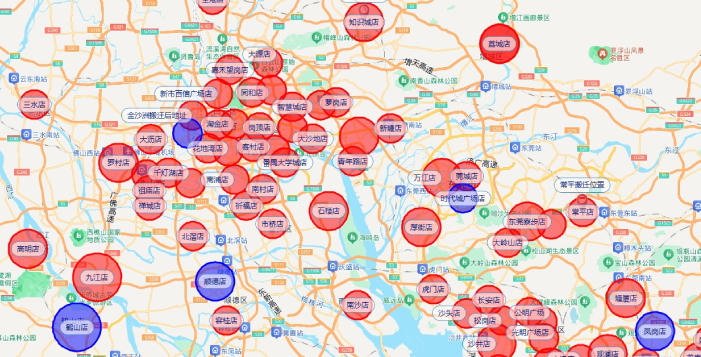 麦稻banner