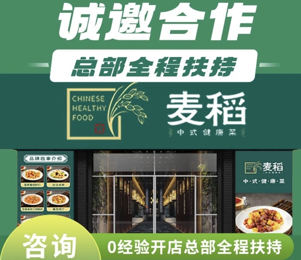 图片名称 图片名称11