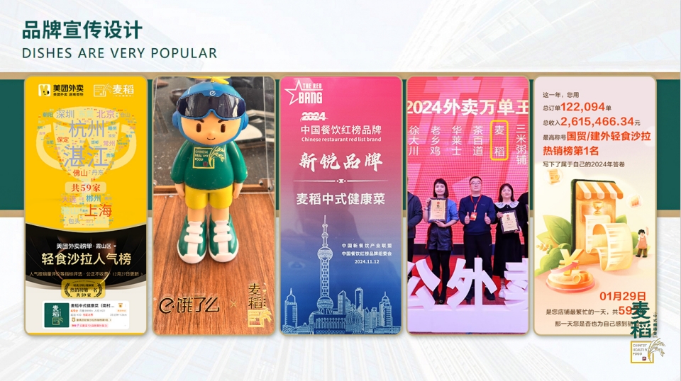 图片名称 图片名称