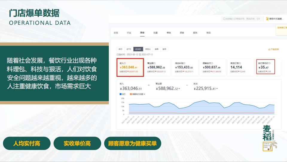 图片名称 图片名称
