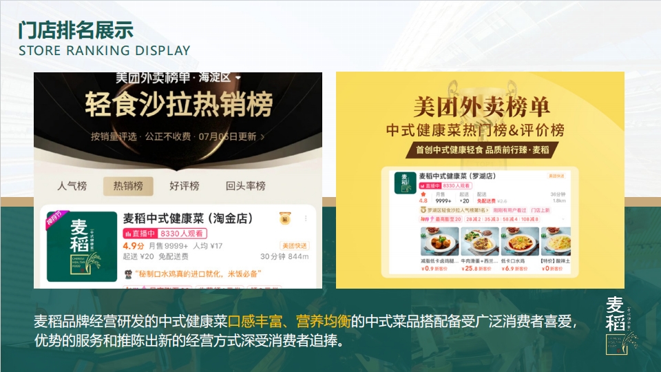 图片名称 图片名称