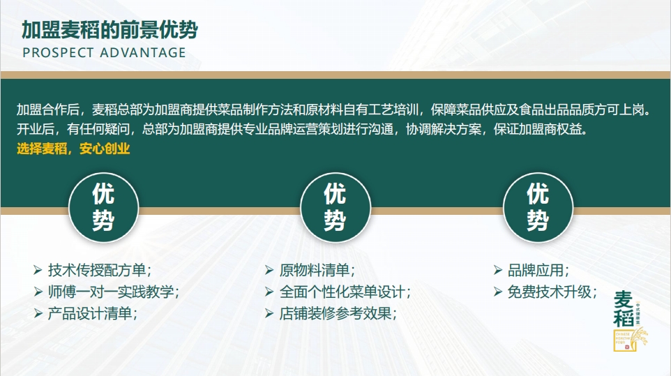 图片名称 图片名称