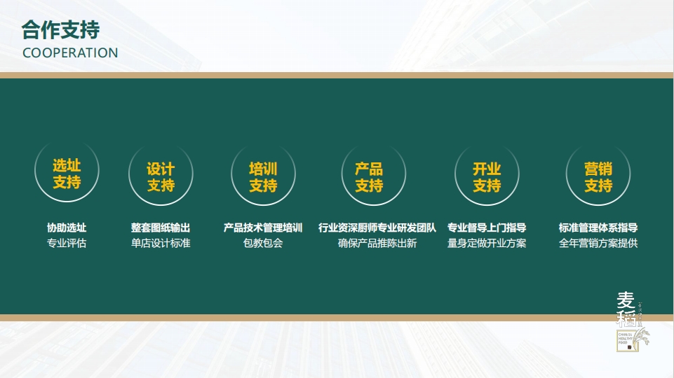 图片名称