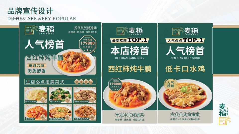 图片名称 图片名称