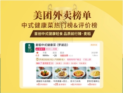 描述性文字