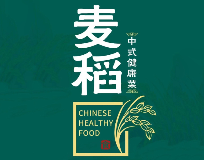 视频标题 视频标题