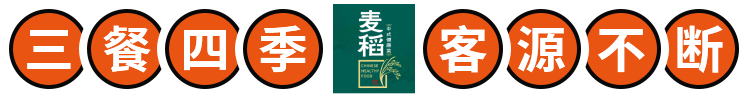 图片名称 图片名称