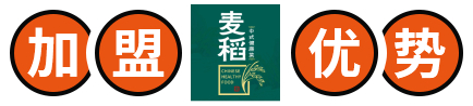图片名称 图片名称