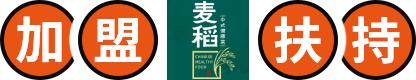 图片名称 图片名称