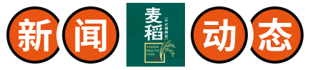 图片名称