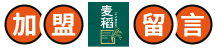 图片名称