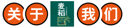 图片名称 图片名称