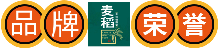 图片名称 图片名称